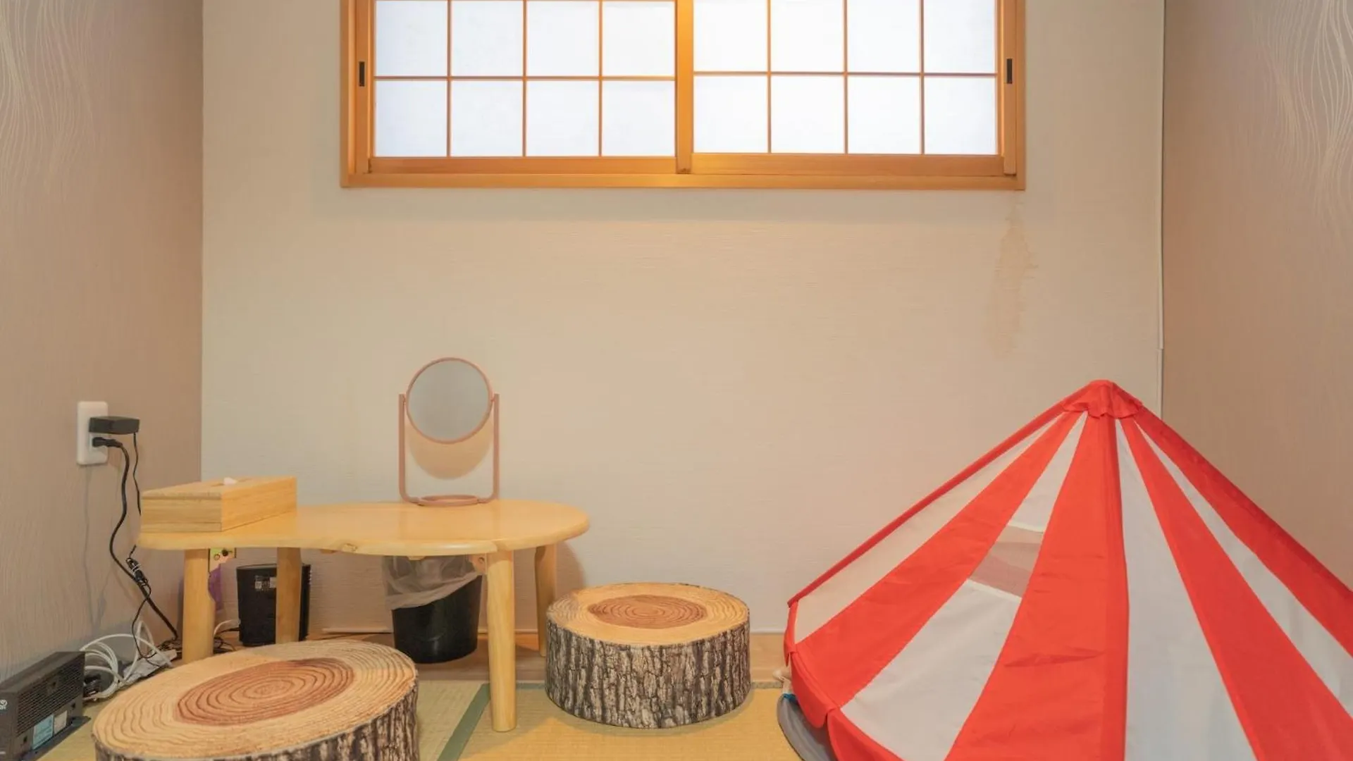 Holiday home Kanseigu - Vacation Stay 17422 Osaka