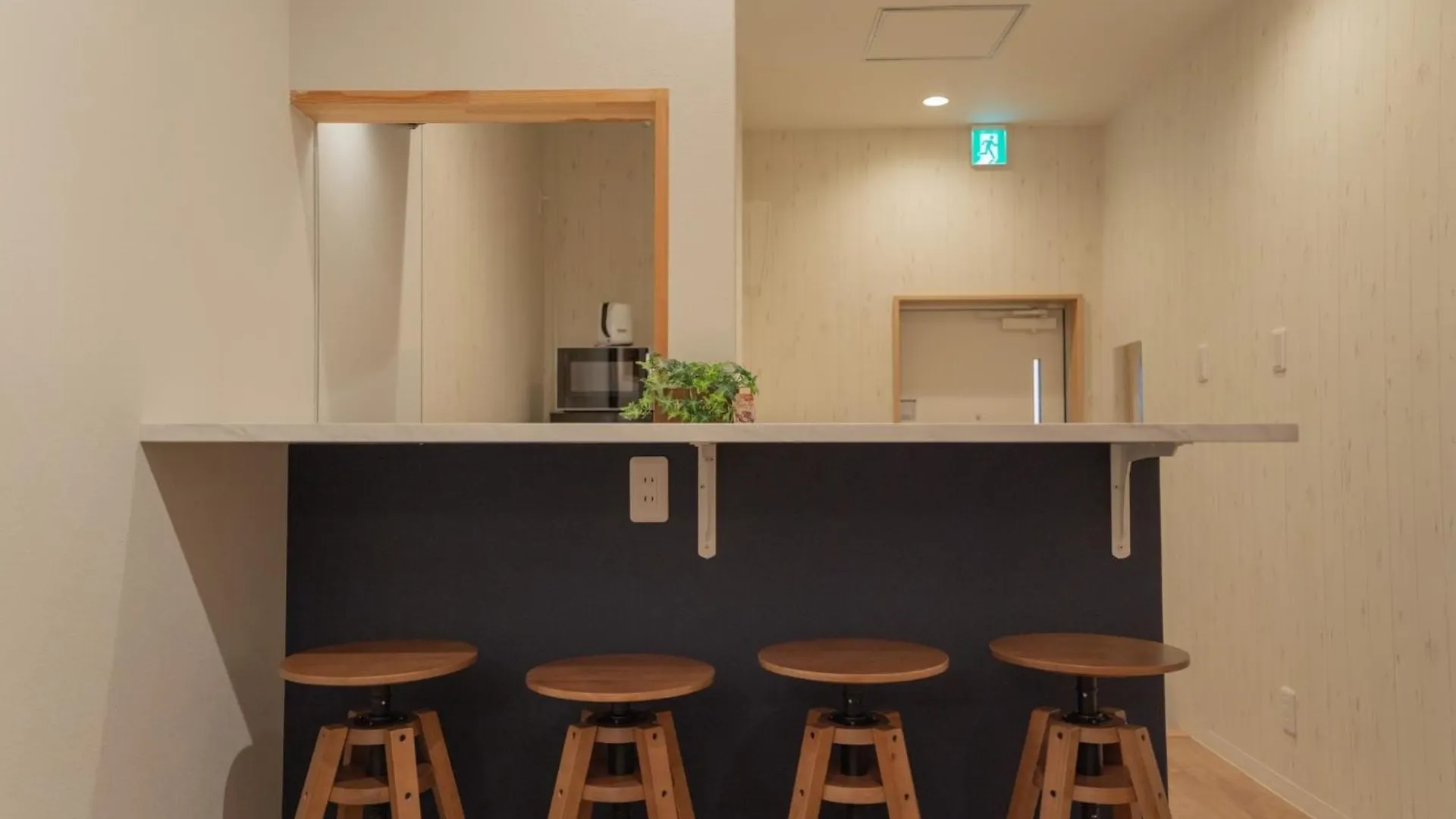 Kanseigu - Vacation Stay 17422 Osaka Holiday home