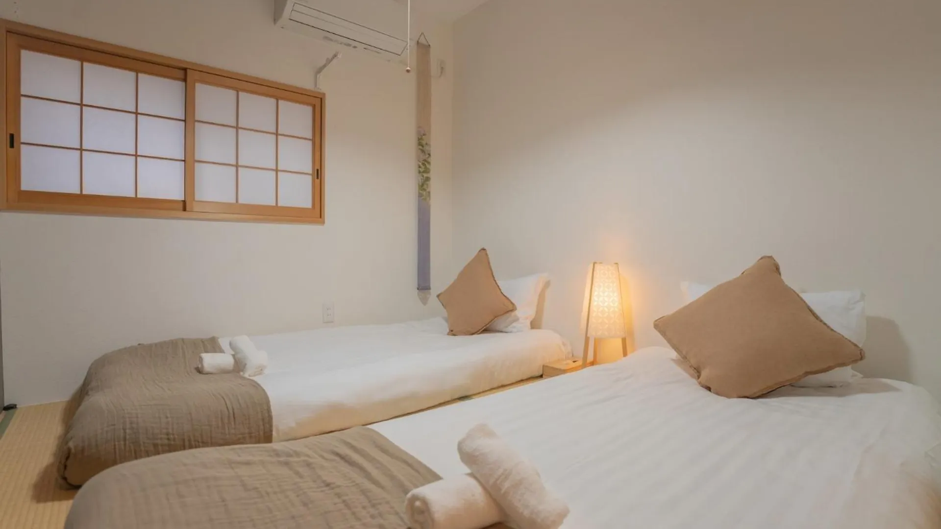 Kanseigu - Vacation Stay 17422 Osaka Japan