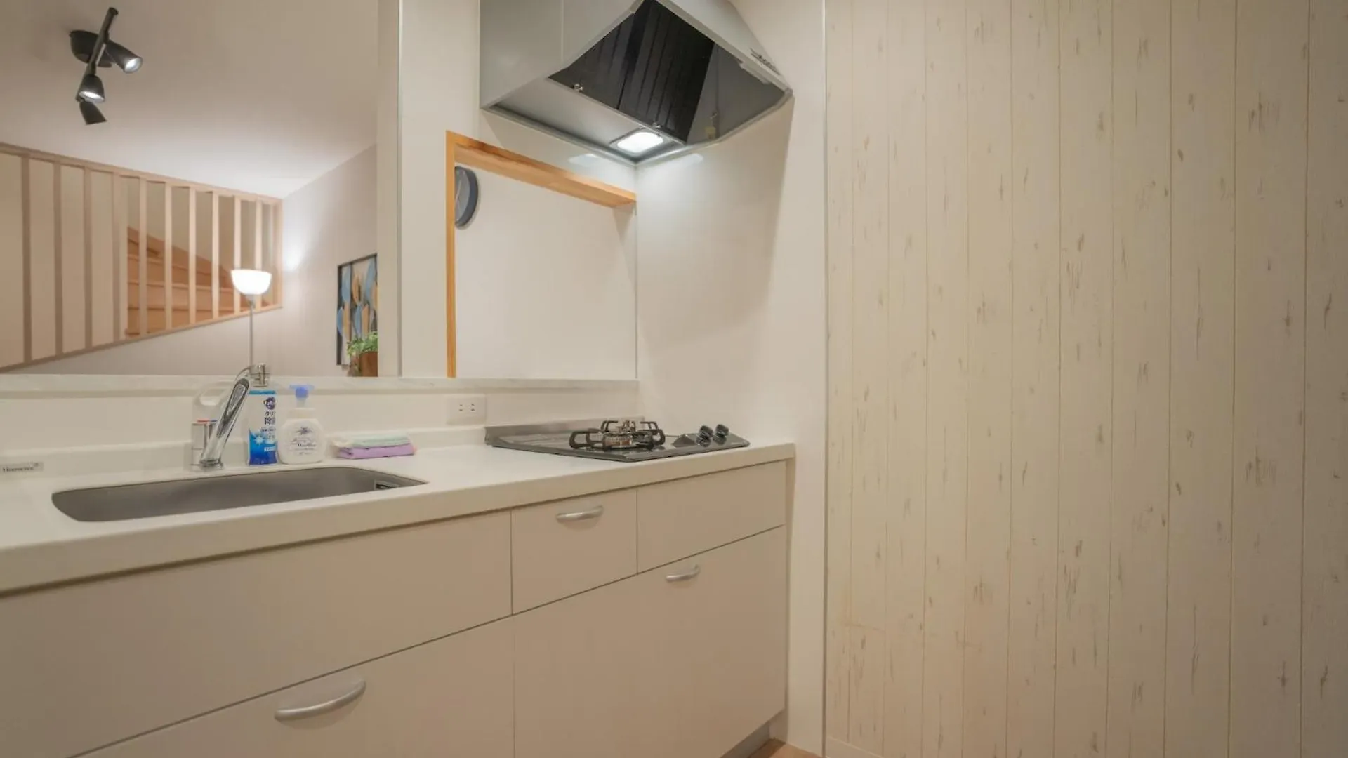 Holiday home Kanseigu - Vacation Stay 17422 Osaka