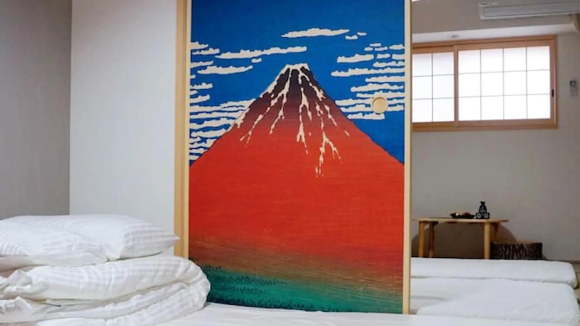 Holiday home Kanseigu - Vacation Stay 17422 Osaka